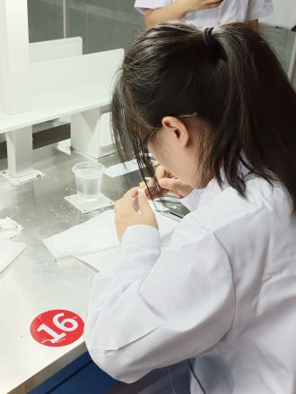 少妇被又大又粗又爽久久