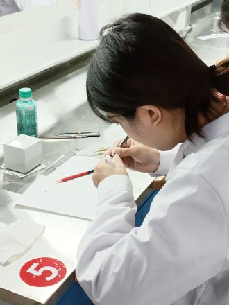 少妇被又大又粗又爽久久