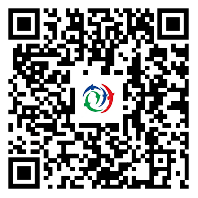 少妇被又大又粗又爽久久