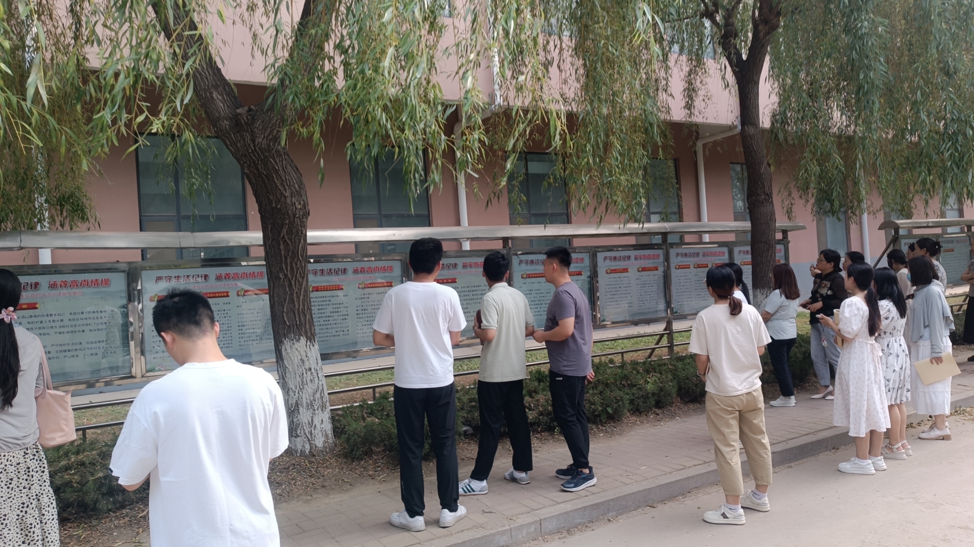 少妇被又大又粗又爽久久