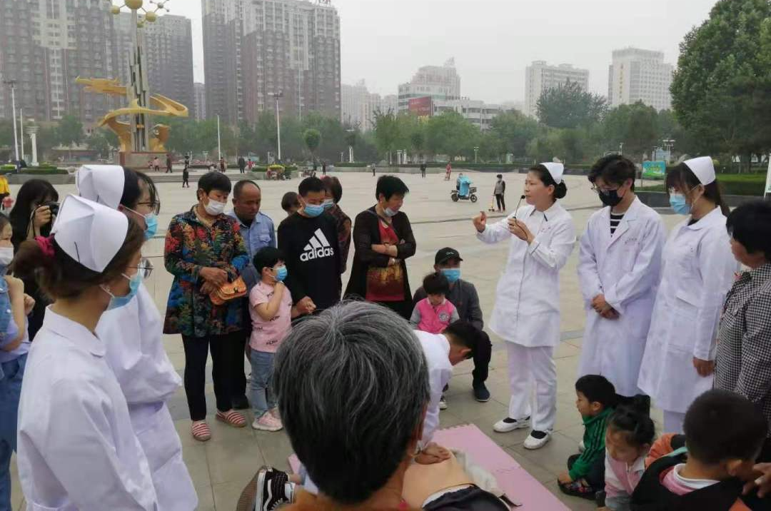 少妇被又大又粗又爽久久