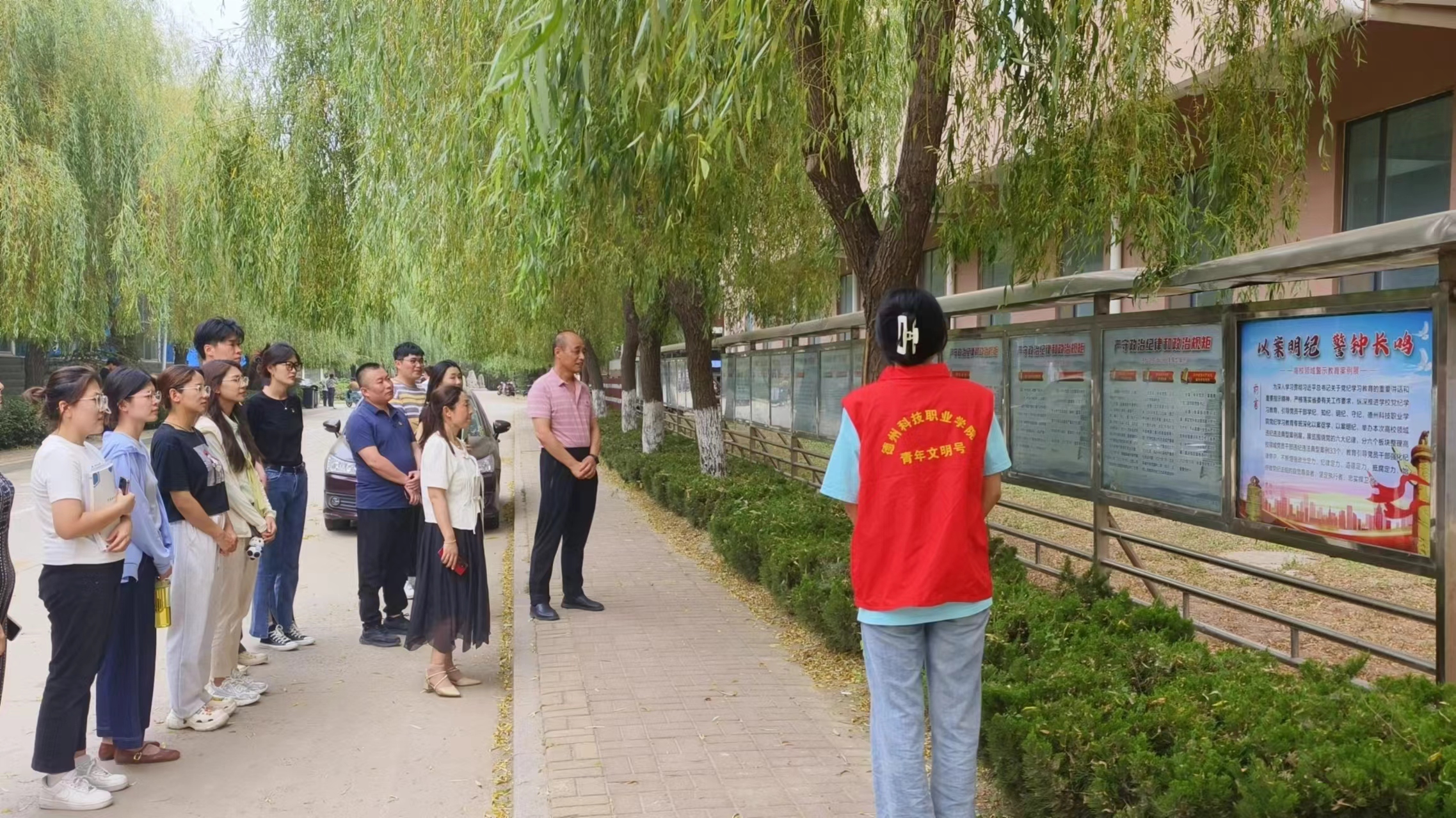 少妇被又大又粗又爽久久