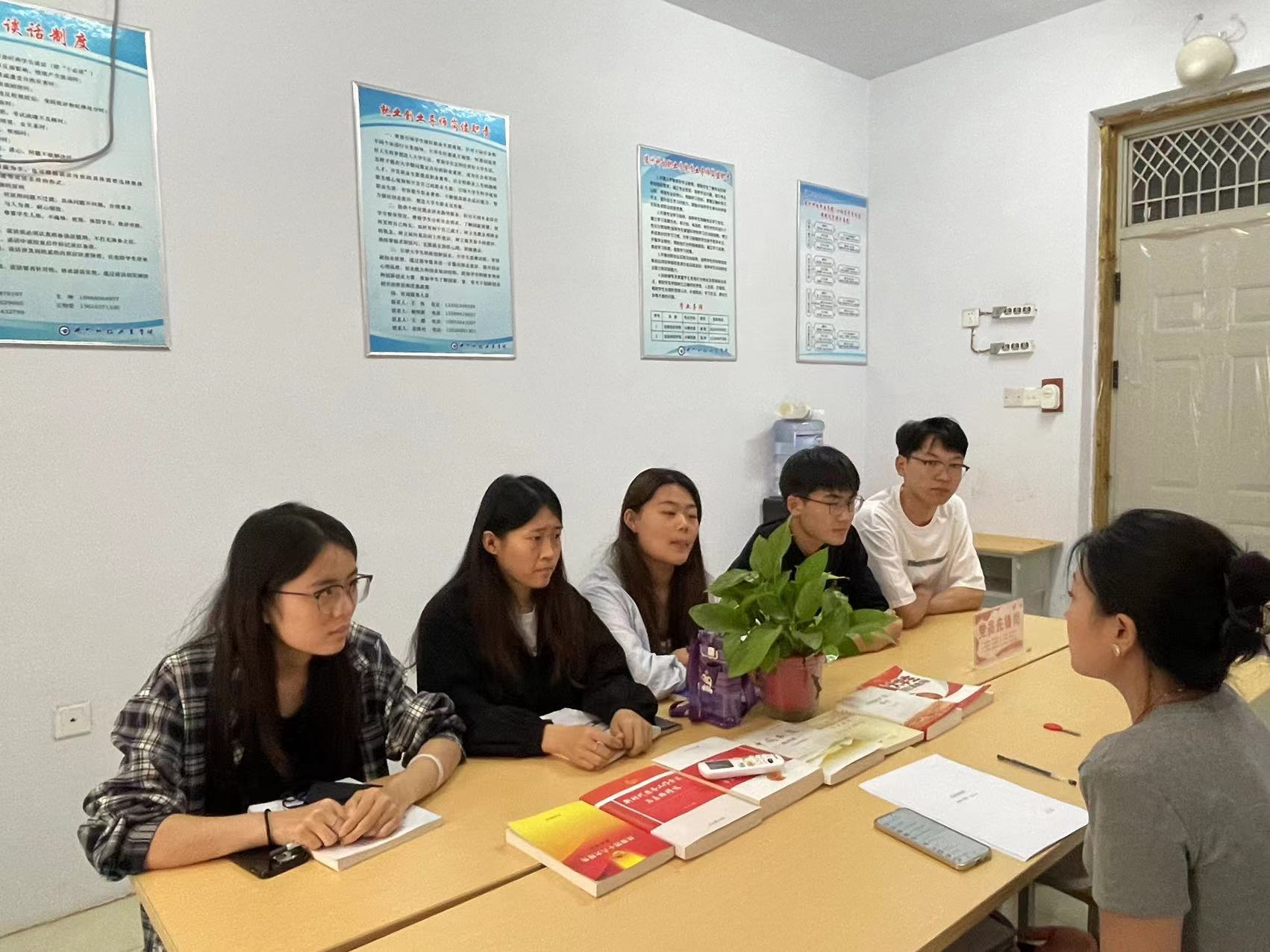 少妇被又大又粗又爽久久