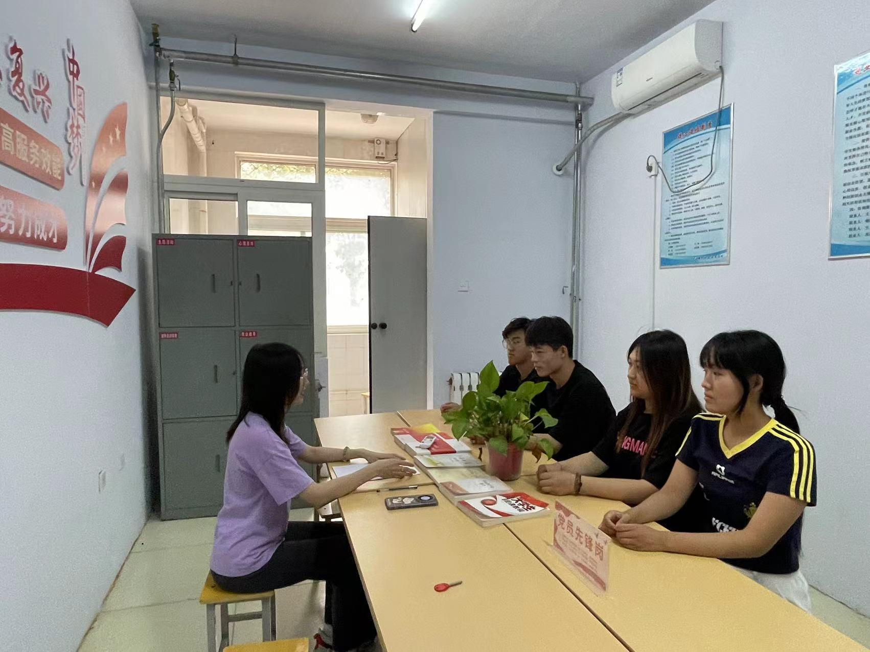 少妇被又大又粗又爽久久