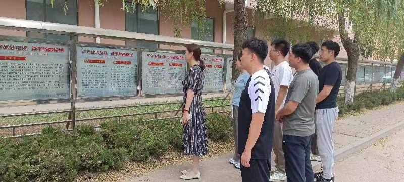 少妇被又大又粗又爽久久