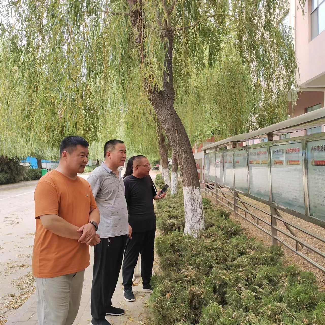 少妇被又大又粗又爽久久