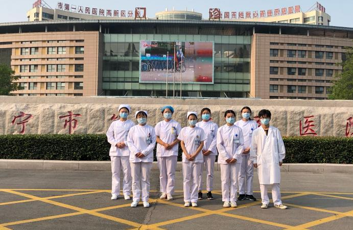 少妇被又大又粗又爽久久