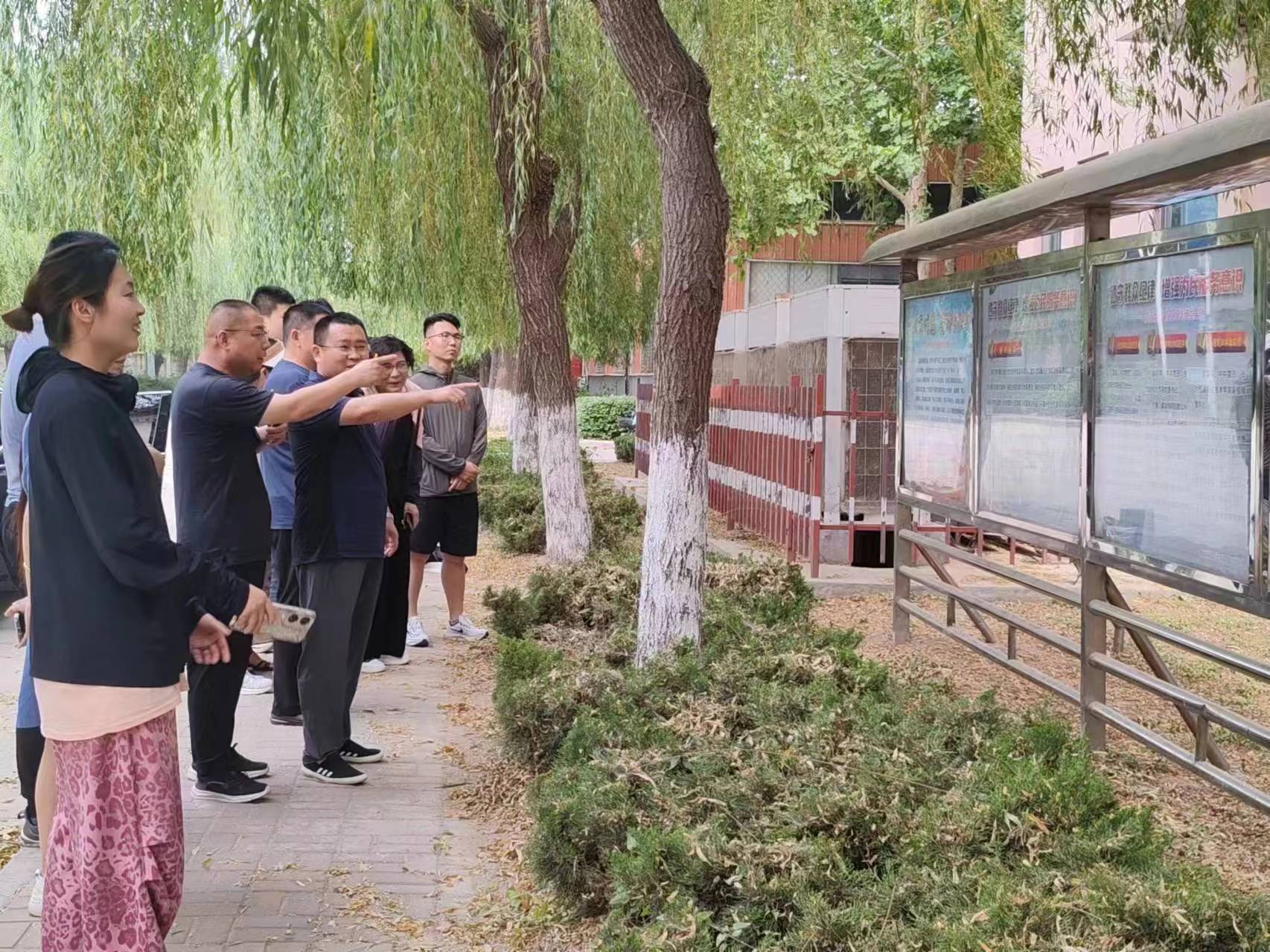 少妇被又大又粗又爽久久