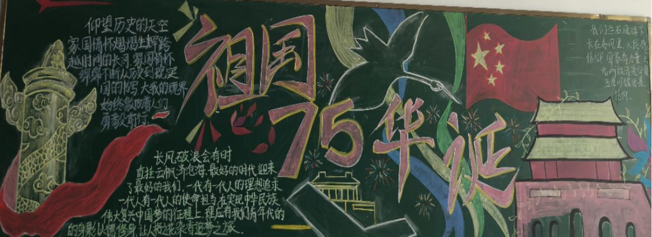 少妇被又大又粗又爽久久