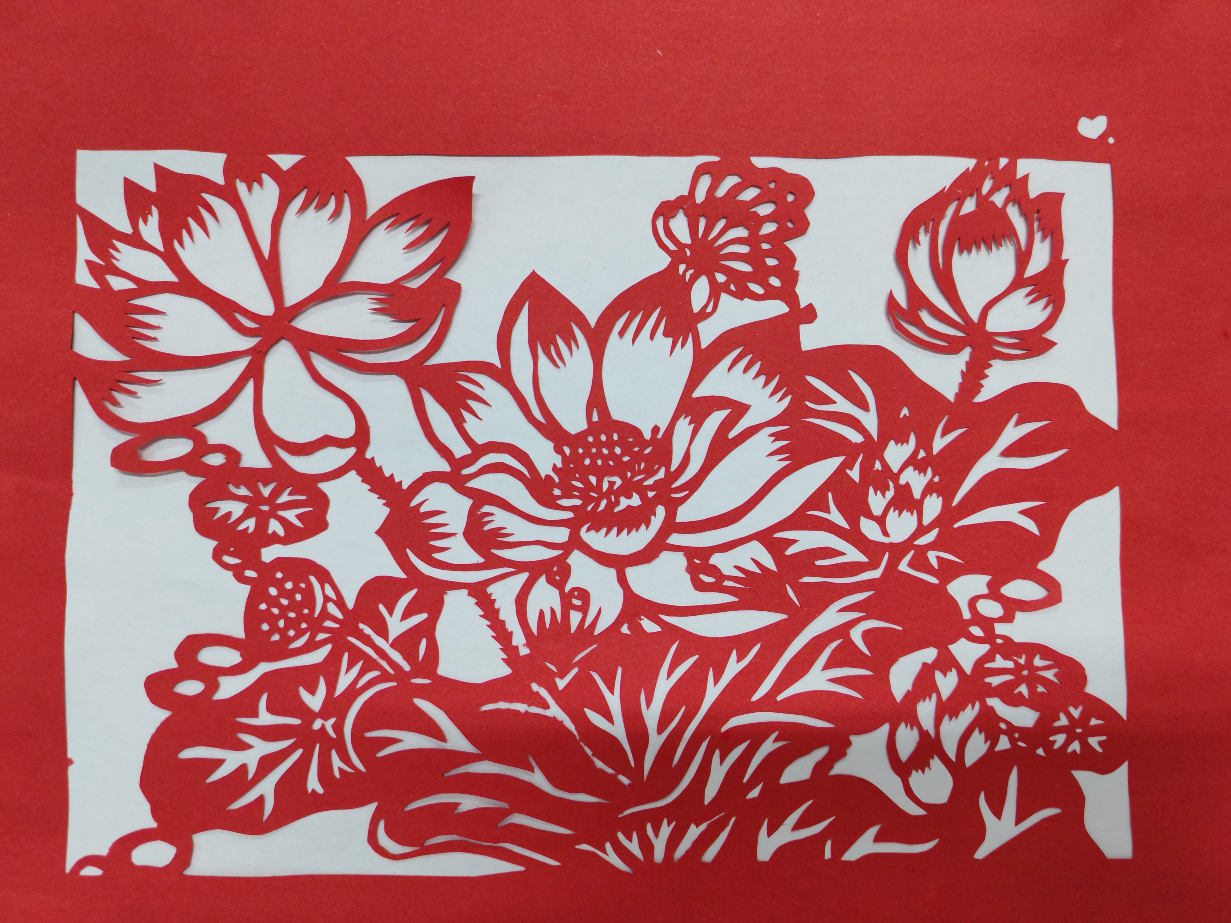 少妇被又大又粗又爽久久