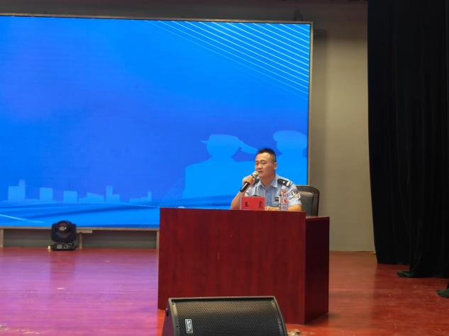 少妇被又大又粗又爽久久