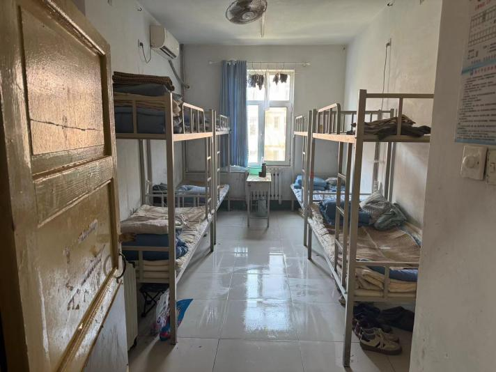 少妇被又大又粗又爽久久