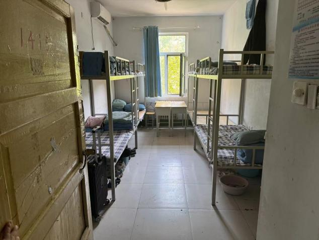 少妇被又大又粗又爽久久