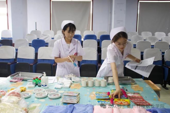 少妇被又大又粗又爽久久