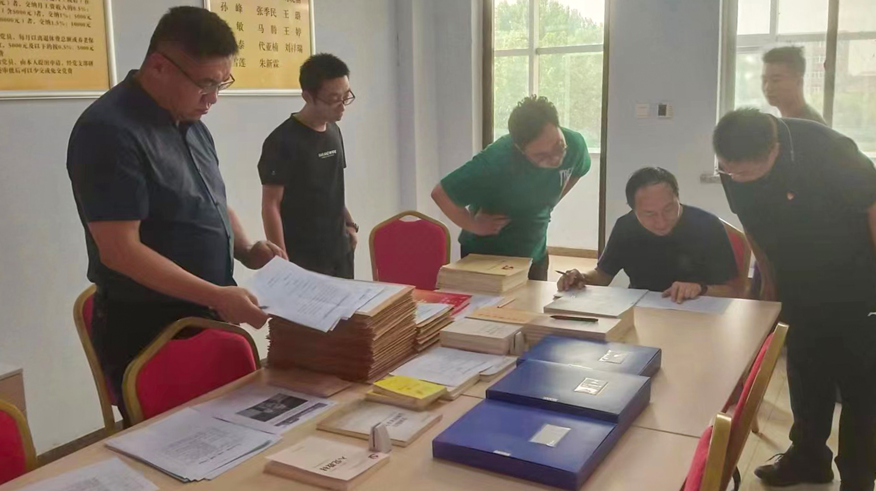 少妇被又大又粗又爽久久