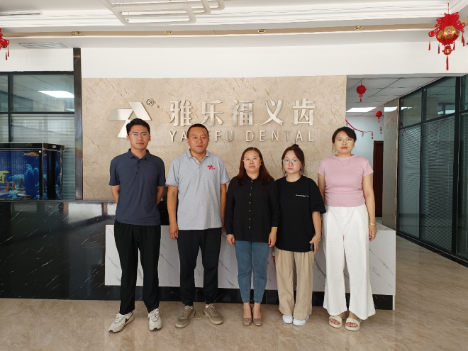 少妇被又大又粗又爽久久