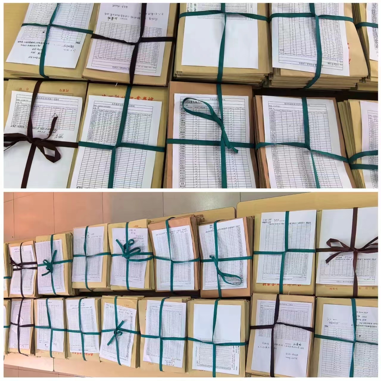 少妇被又大又粗又爽久久