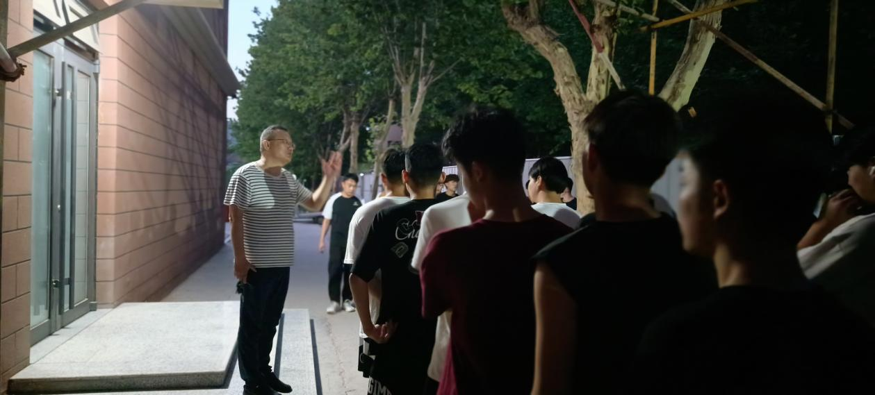 少妇被又大又粗又爽久久