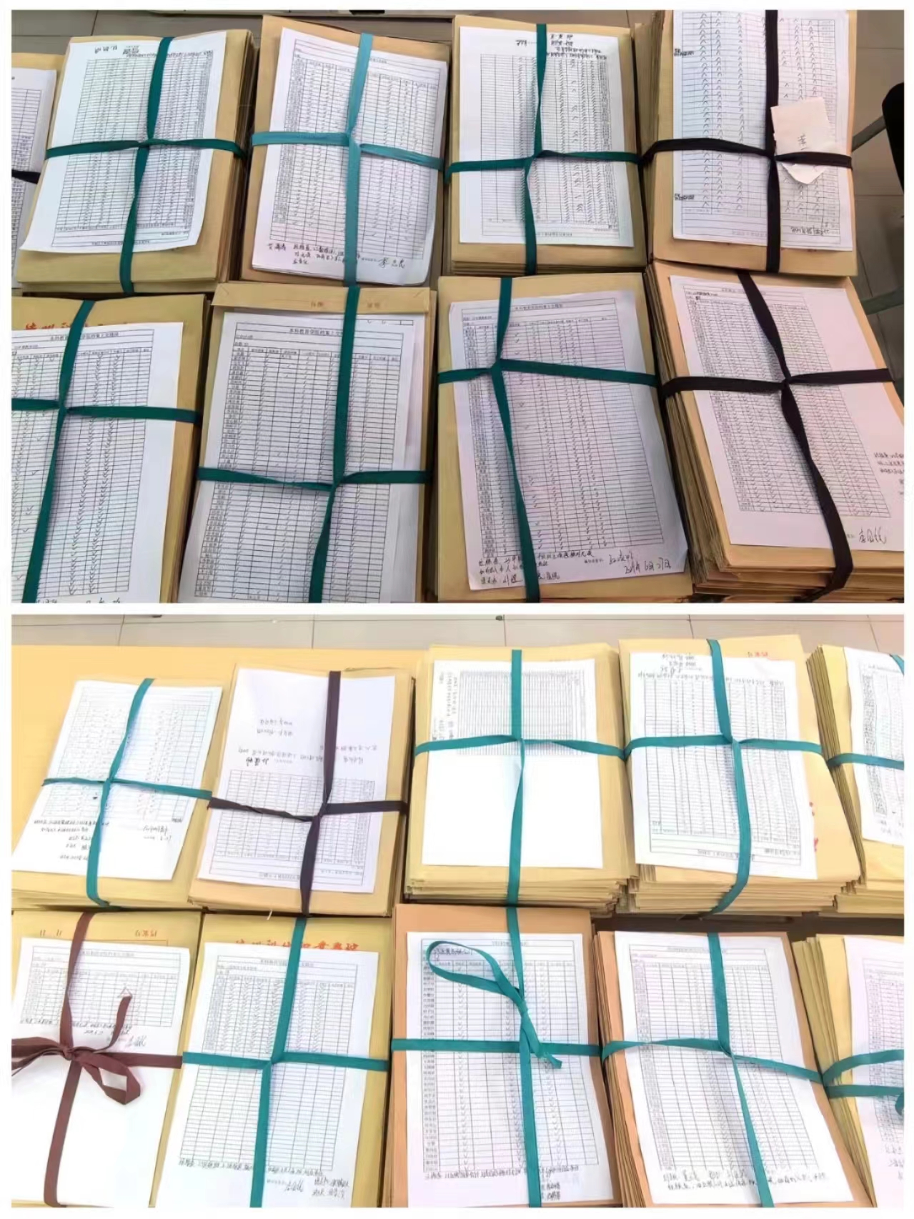 少妇被又大又粗又爽久久