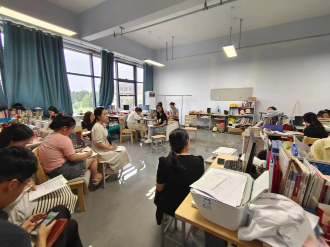 少妇被又大又粗又爽久久