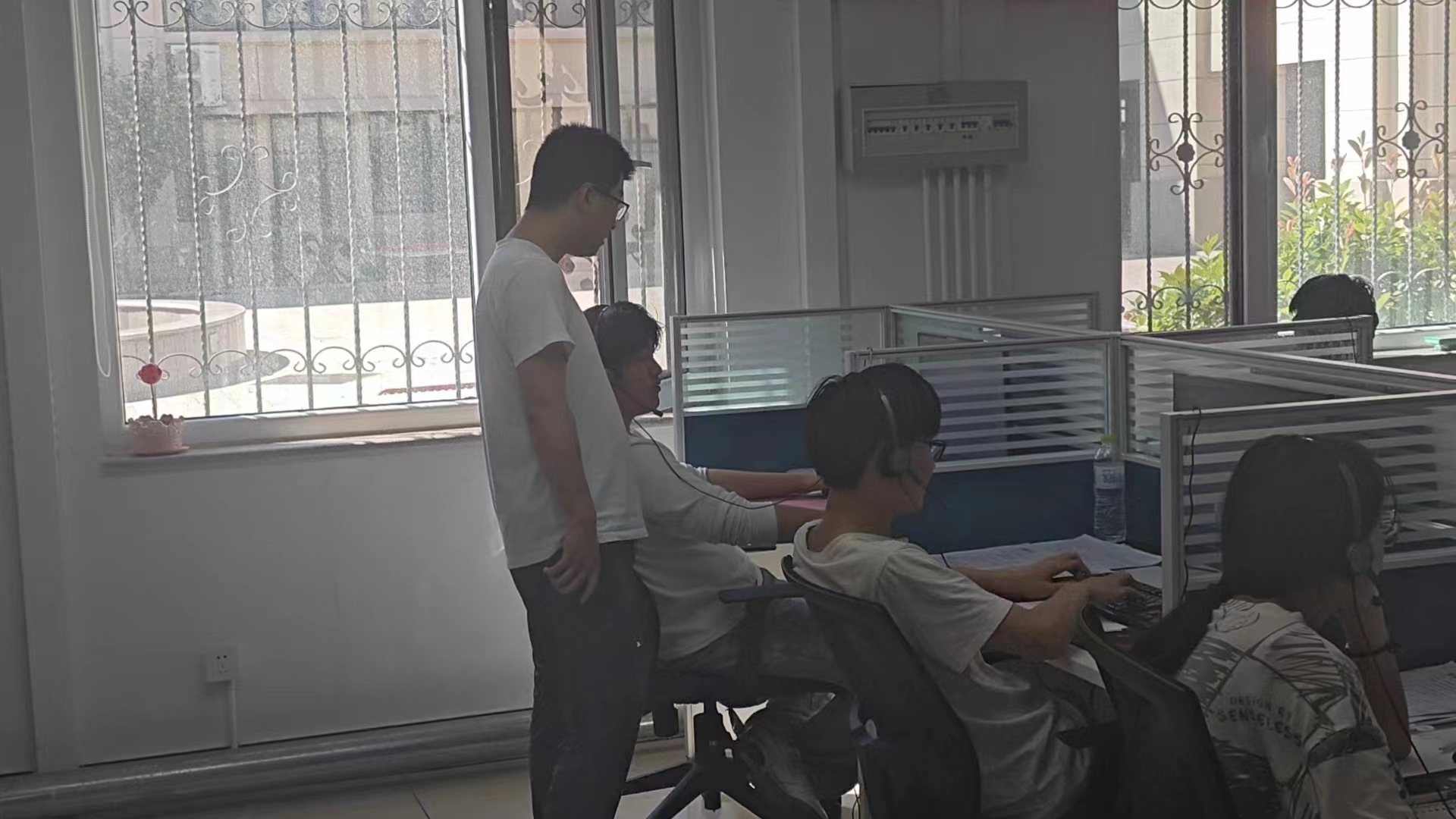 少妇被又大又粗又爽久久