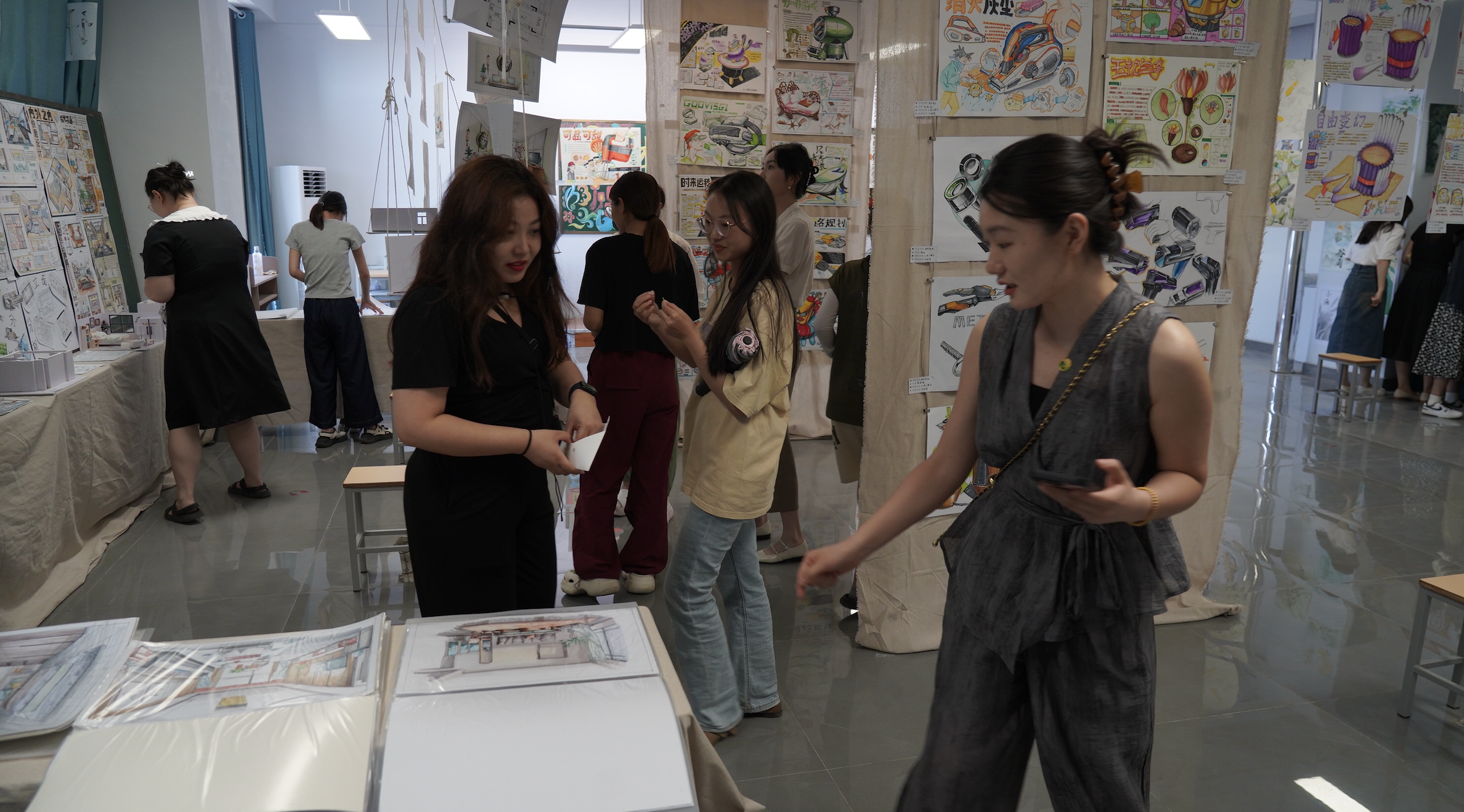 少妇被又大又粗又爽久久