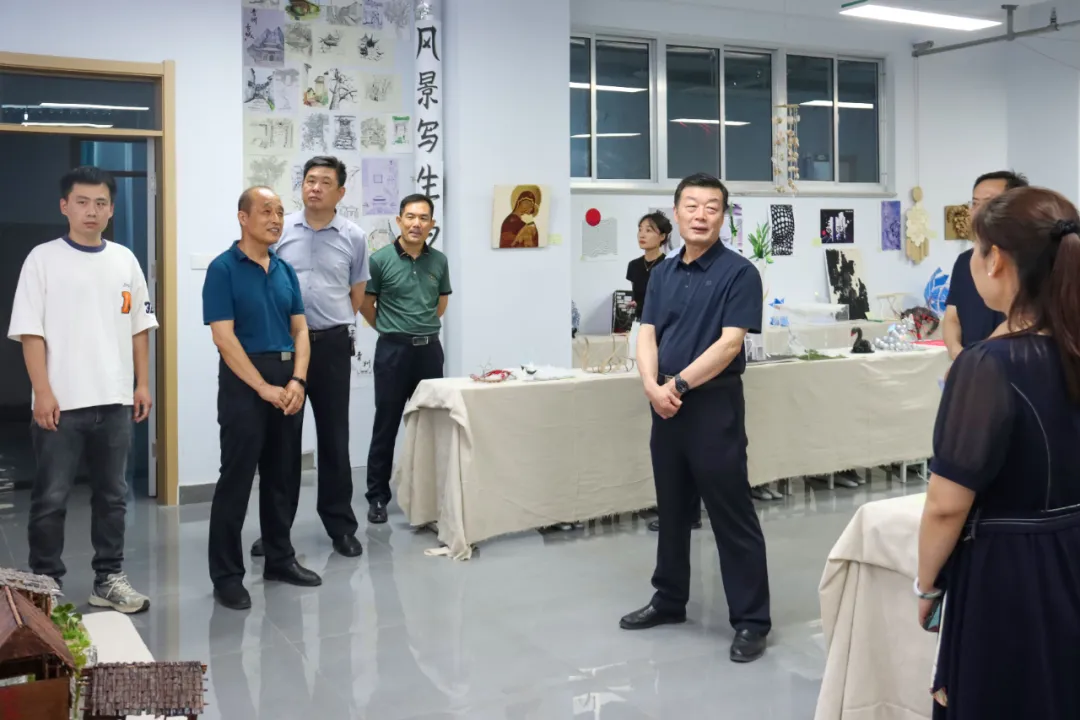 少妇被又大又粗又爽久久