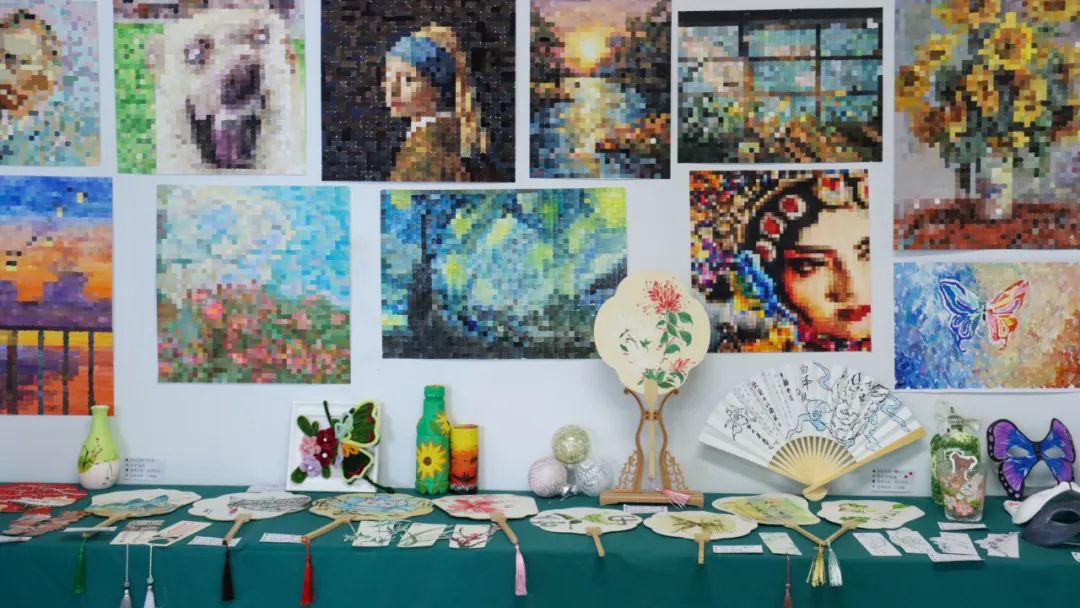 少妇被又大又粗又爽久久