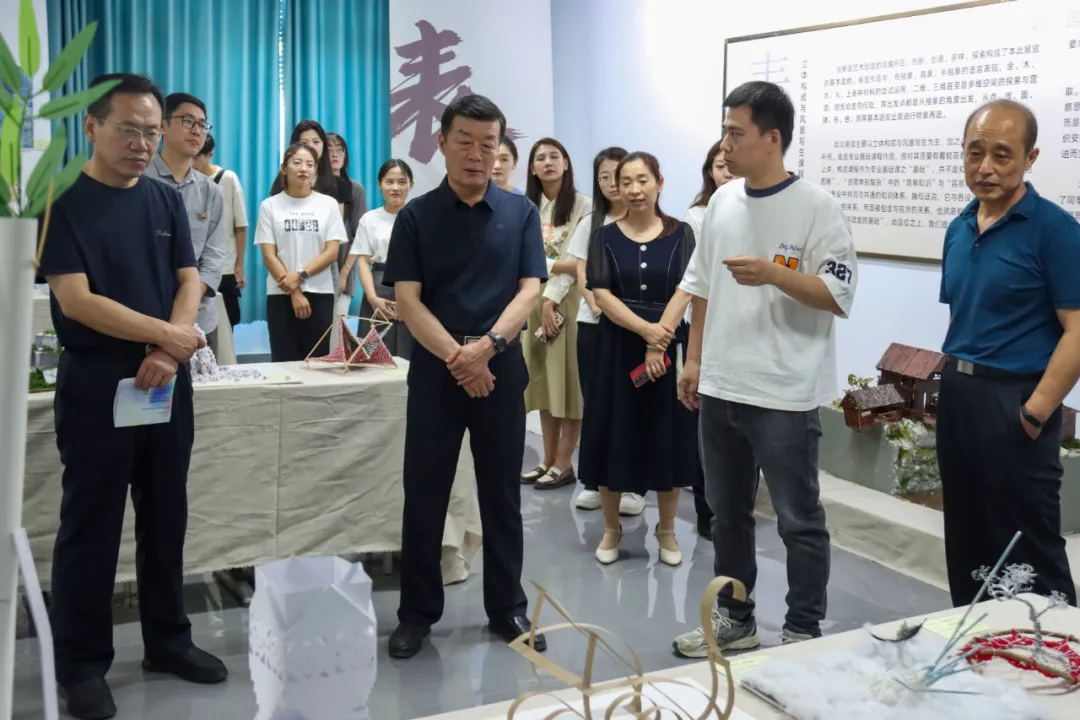 少妇被又大又粗又爽久久