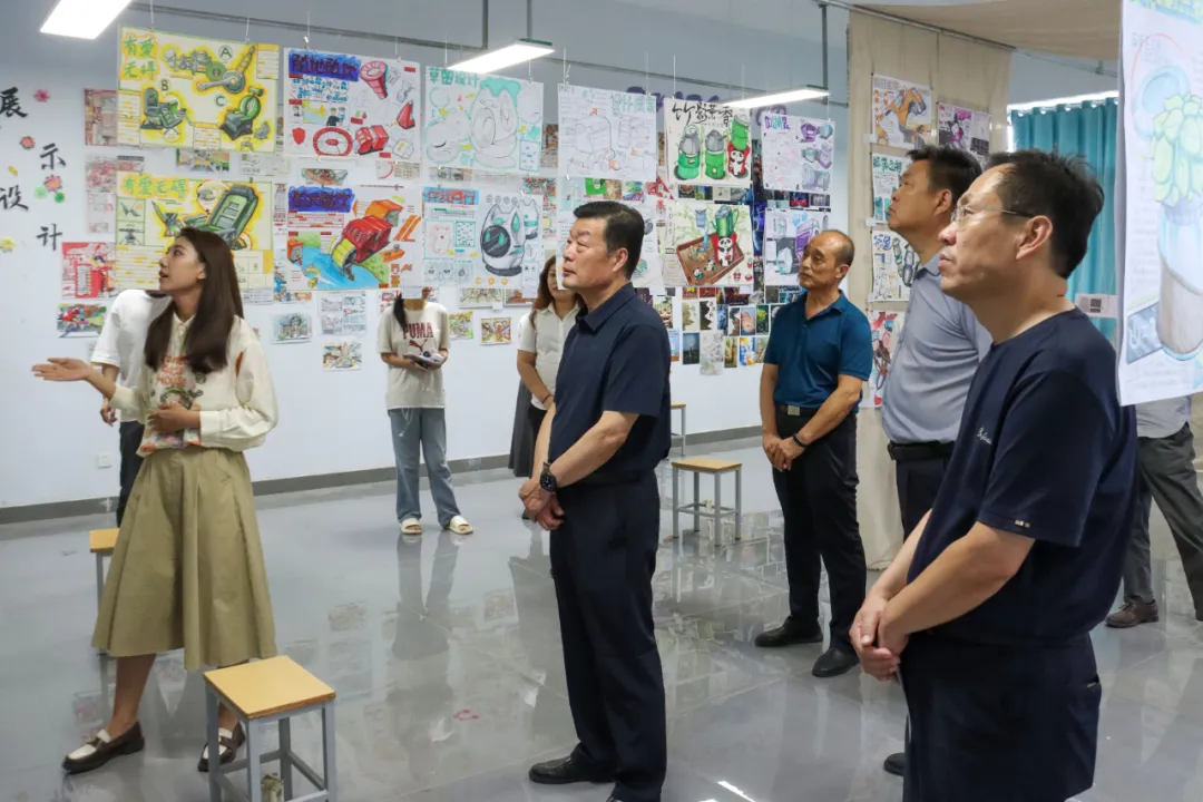 少妇被又大又粗又爽久久