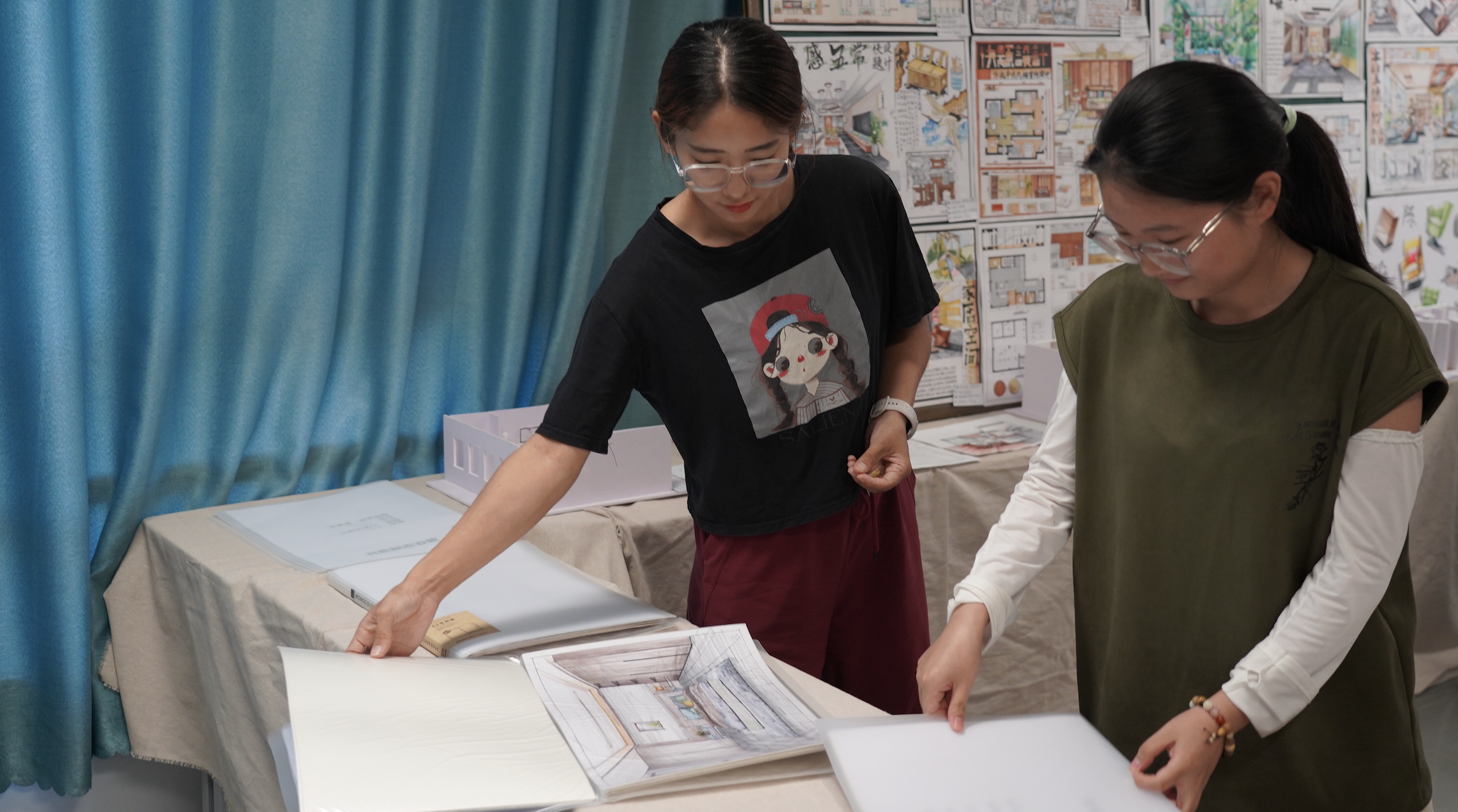 少妇被又大又粗又爽久久