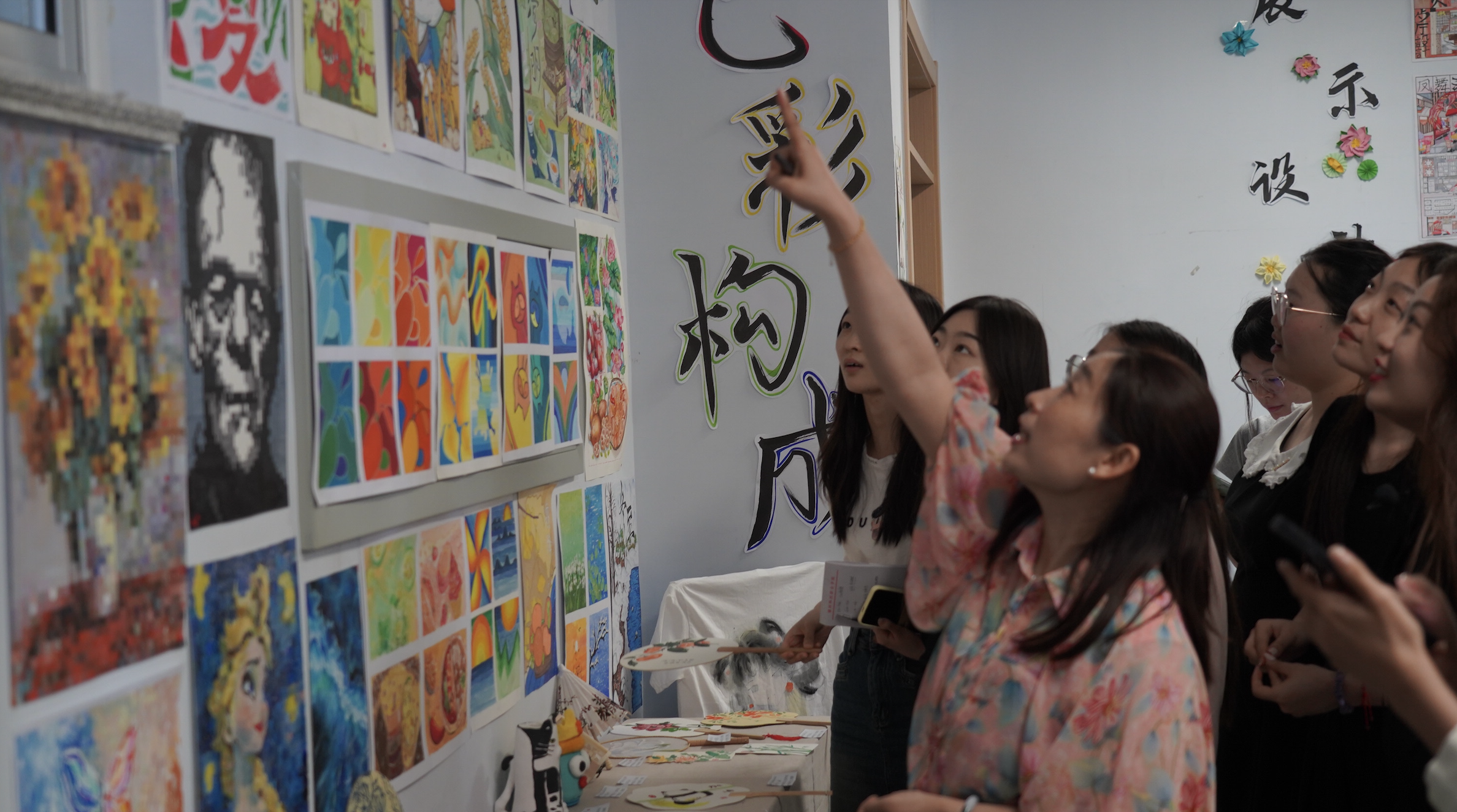 少妇被又大又粗又爽久久