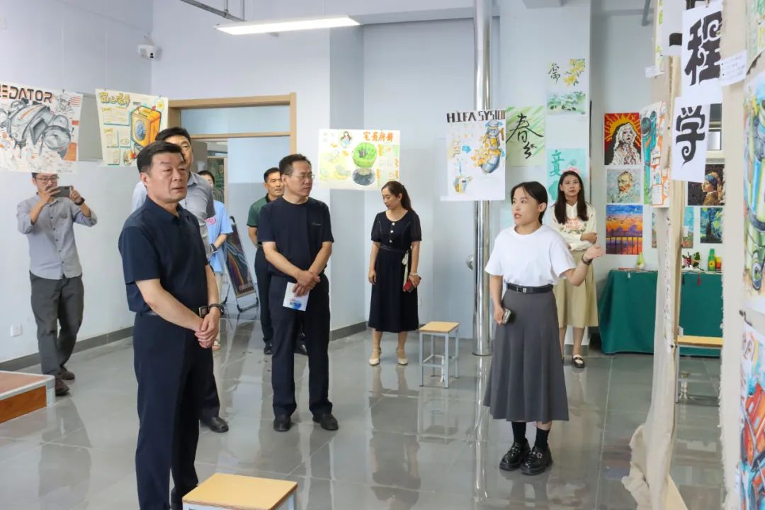 少妇被又大又粗又爽久久