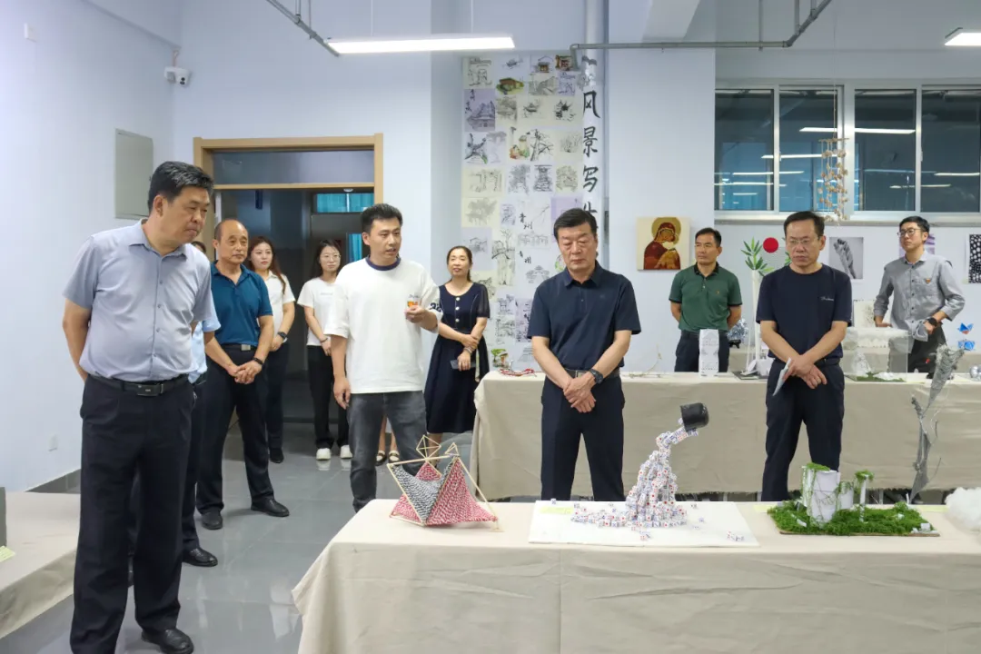 少妇被又大又粗又爽久久