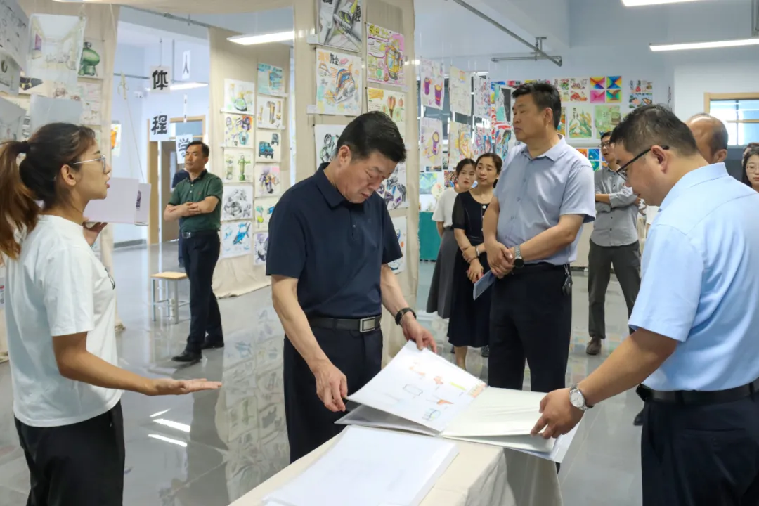 少妇被又大又粗又爽久久