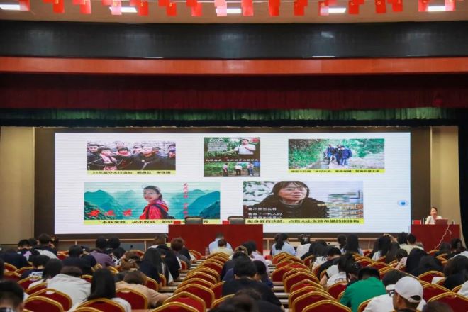 少妇被又大又粗又爽久久