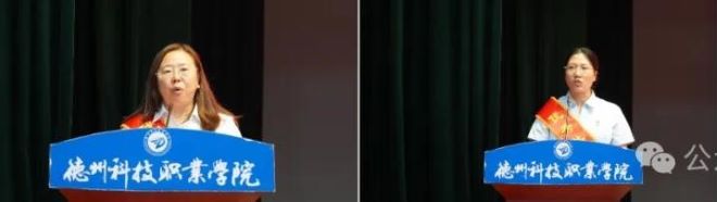 少妇被又大又粗又爽久久