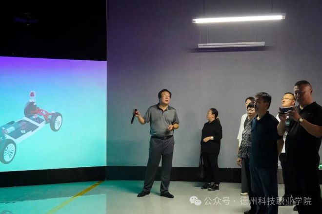 少妇被又大又粗又爽久久