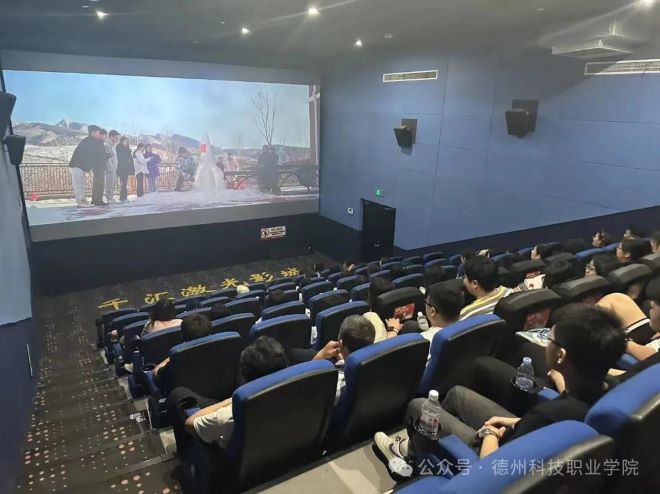 少妇被又大又粗又爽久久