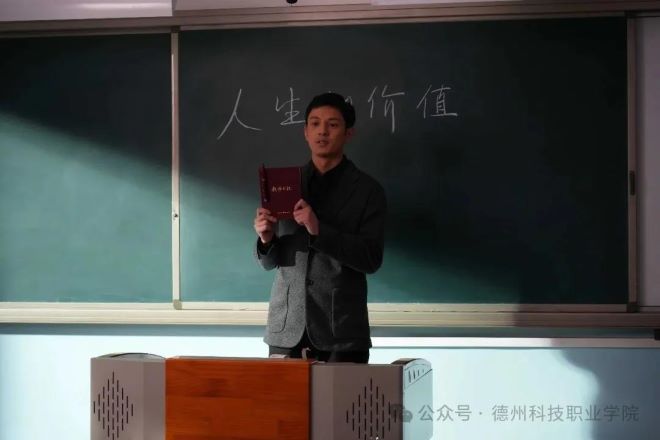 少妇被又大又粗又爽久久