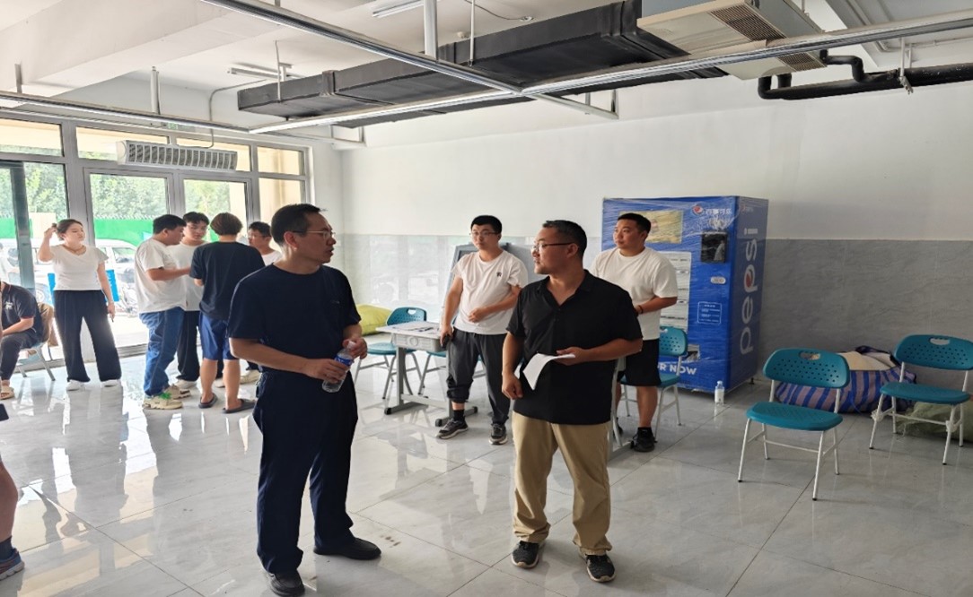 少妇被又大又粗又爽久久