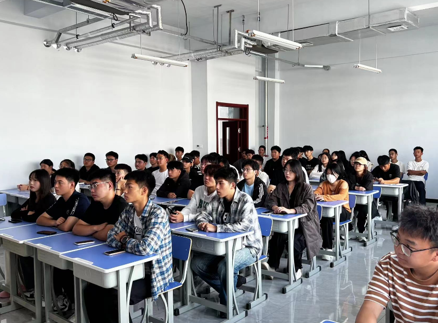 少妇被又大又粗又爽久久