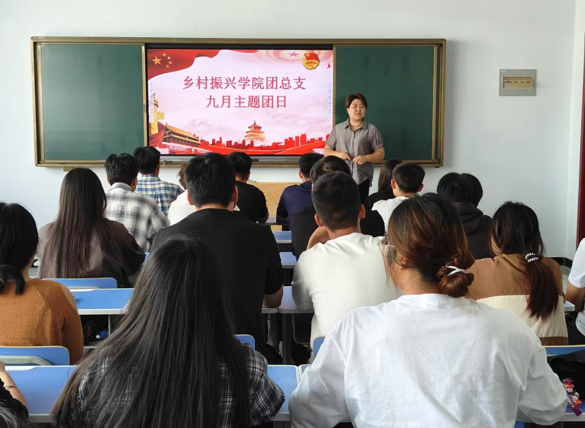 少妇被又大又粗又爽久久