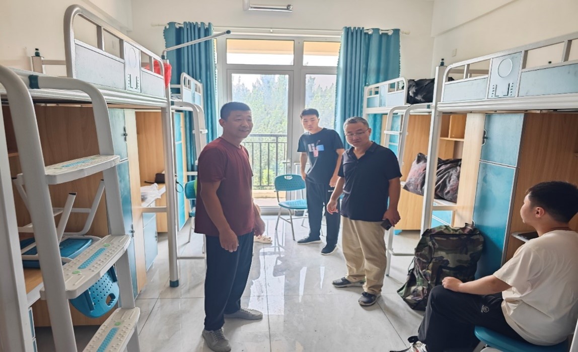 少妇被又大又粗又爽久久