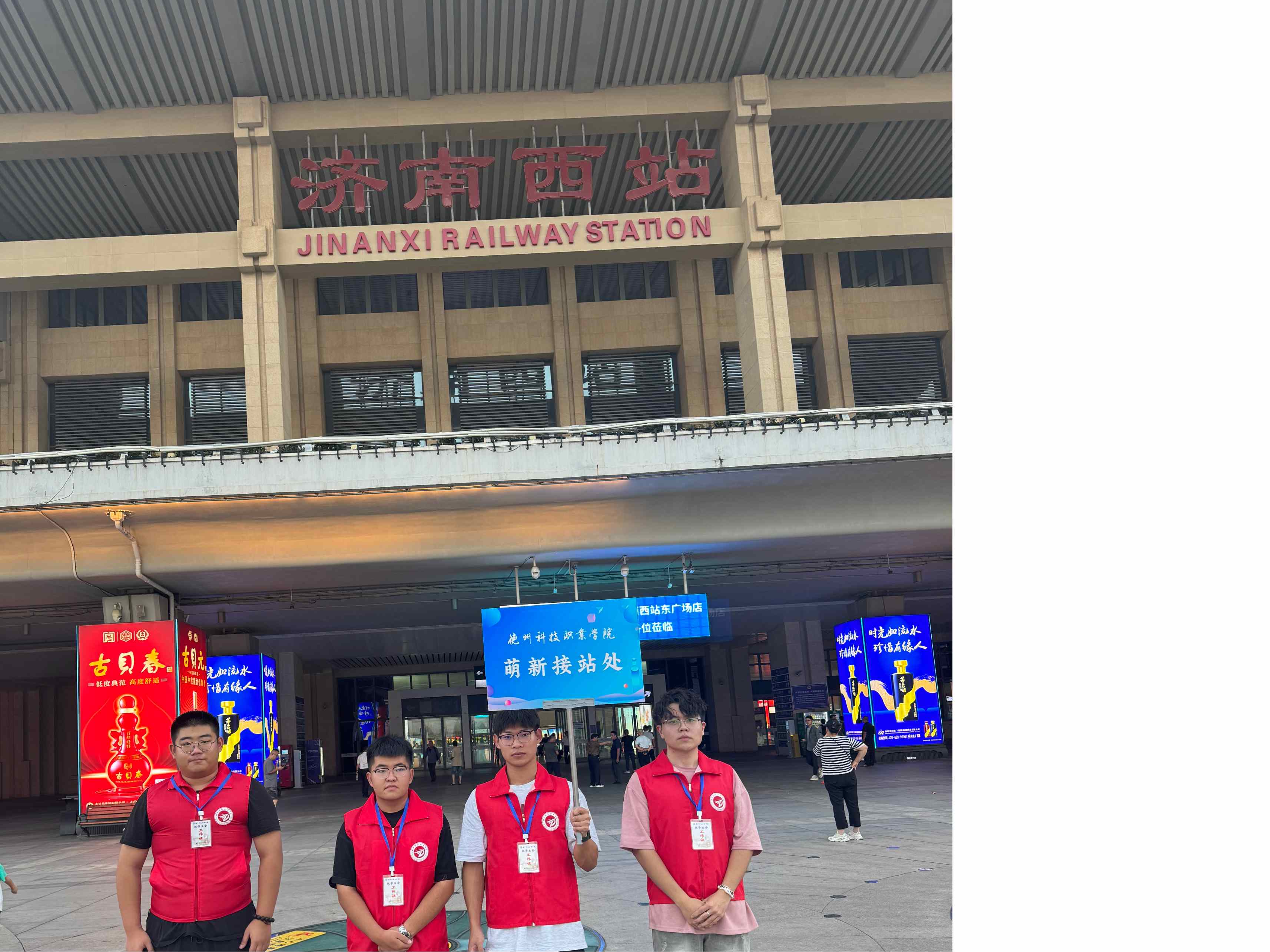 少妇被又大又粗又爽久久