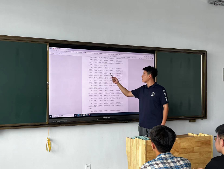 少妇被又大又粗又爽久久