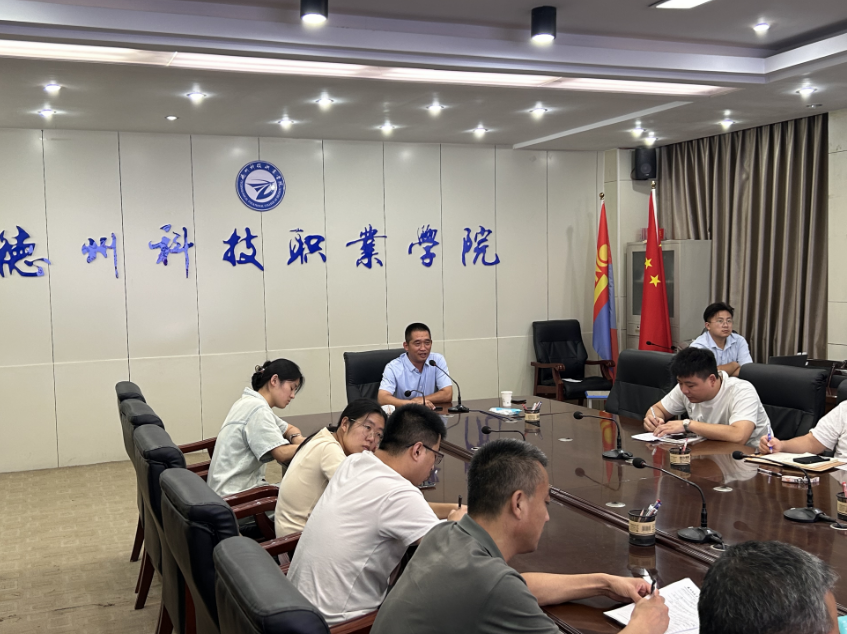 少妇被又大又粗又爽久久