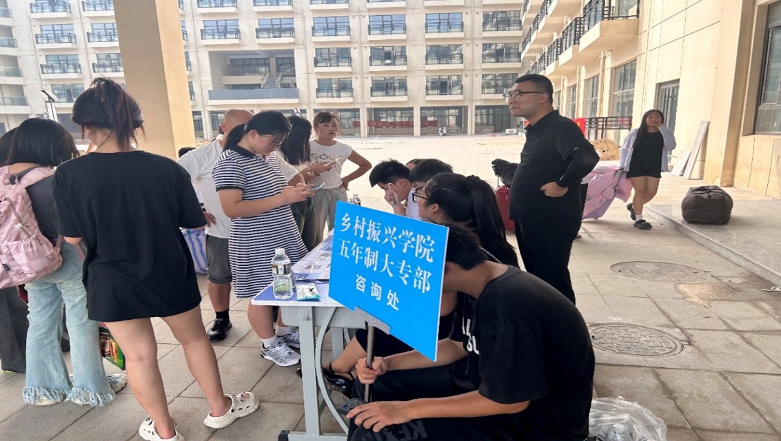 少妇被又大又粗又爽久久