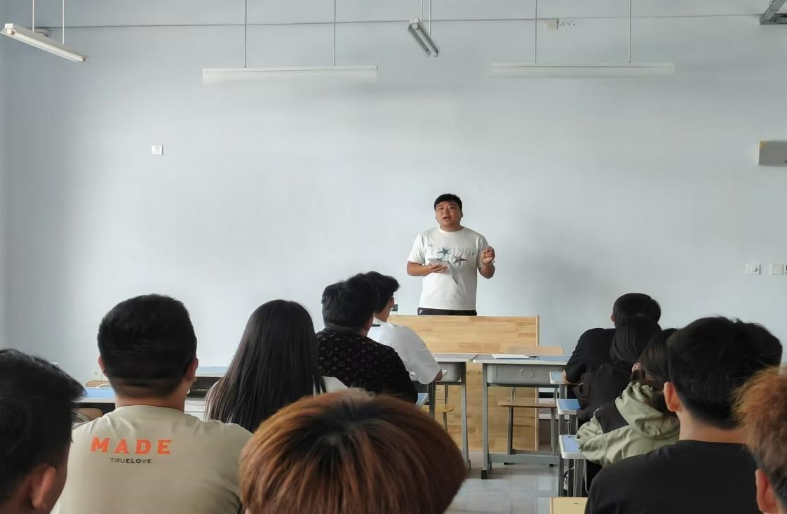 少妇被又大又粗又爽久久