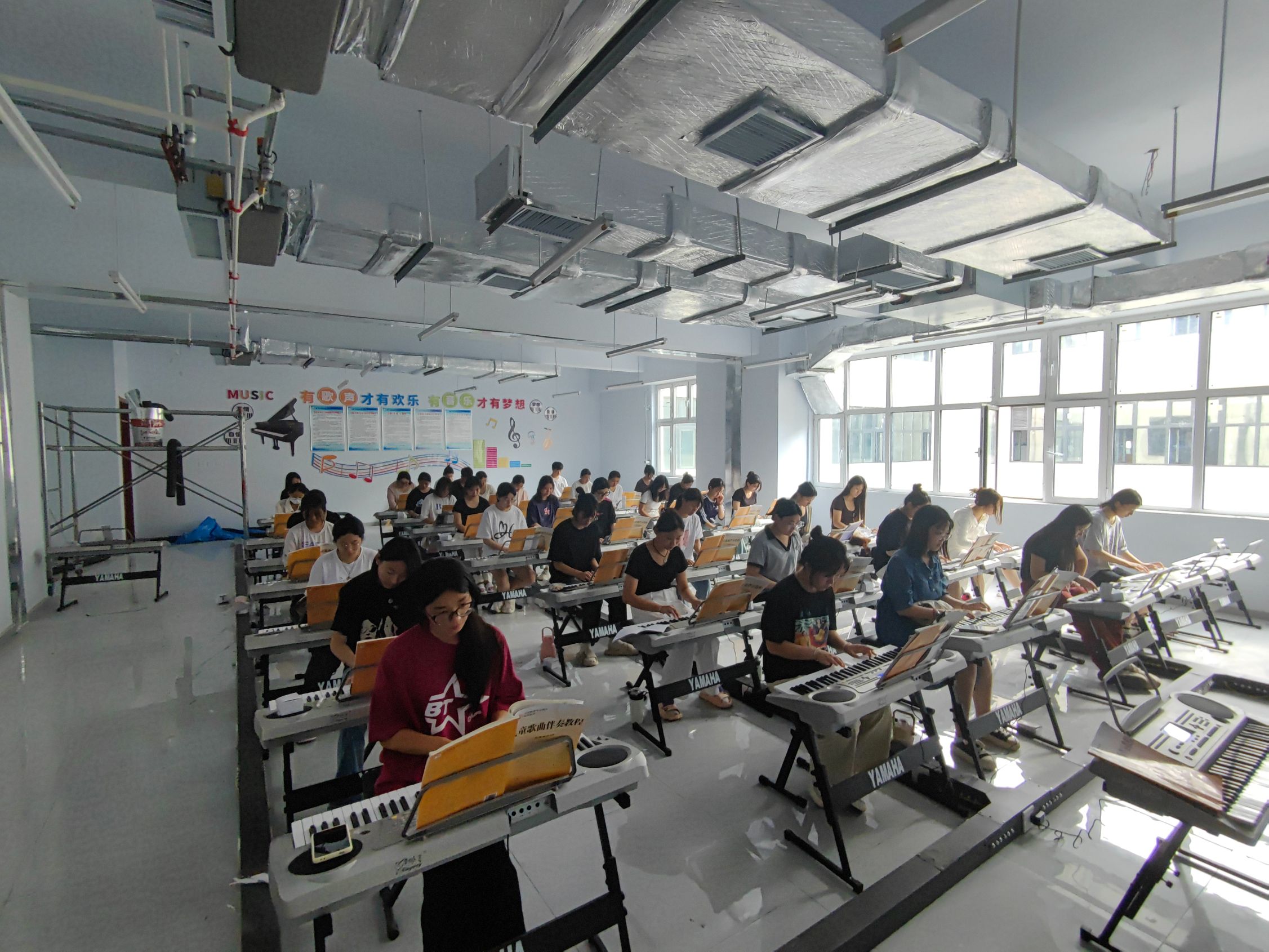 少妇被又大又粗又爽久久